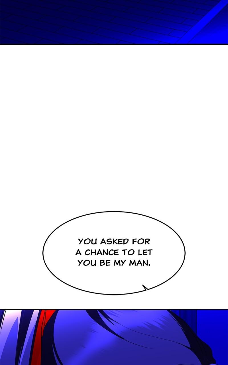 How a Goddess Wins Over Tigers Chap 88 - Next Chap 89