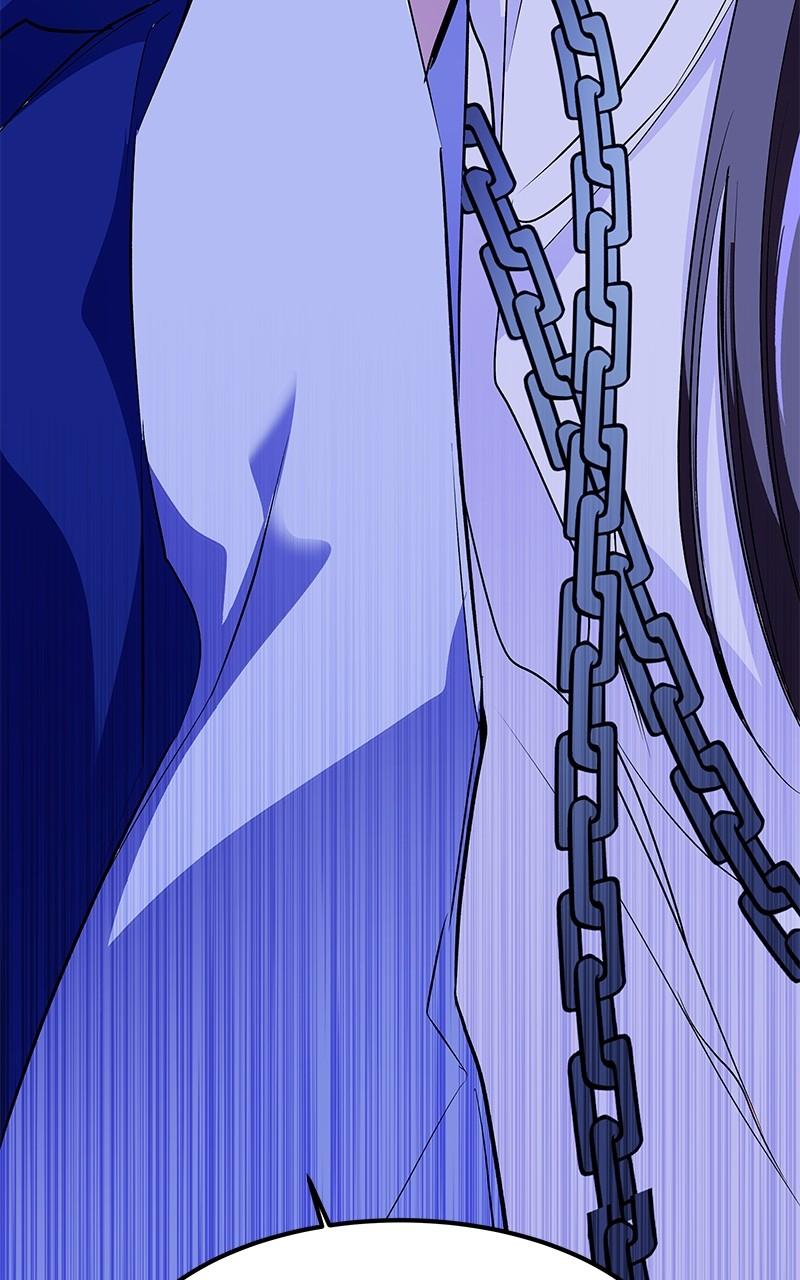 How a Goddess Wins Over Tigers Chap 88 - Next Chap 89