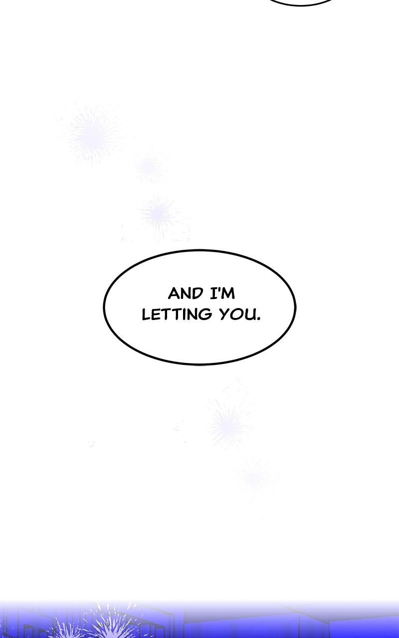 How a Goddess Wins Over Tigers Chap 88 - Next Chap 89