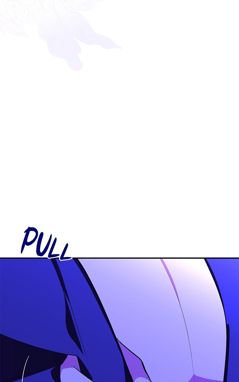 How a Goddess Wins Over Tigers Chap 88 - Next Chap 89