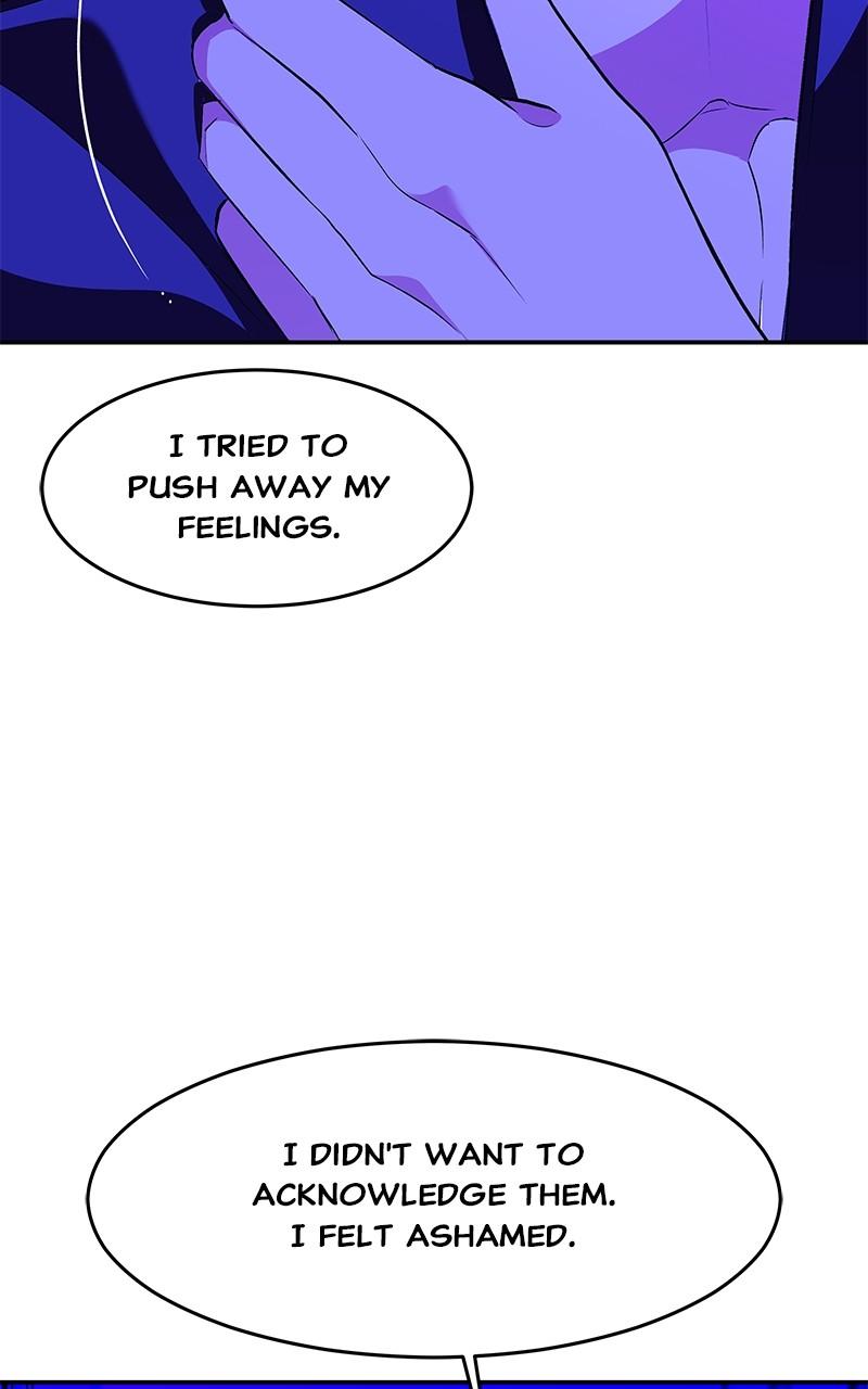 How a Goddess Wins Over Tigers Chap 88 - Next Chap 89