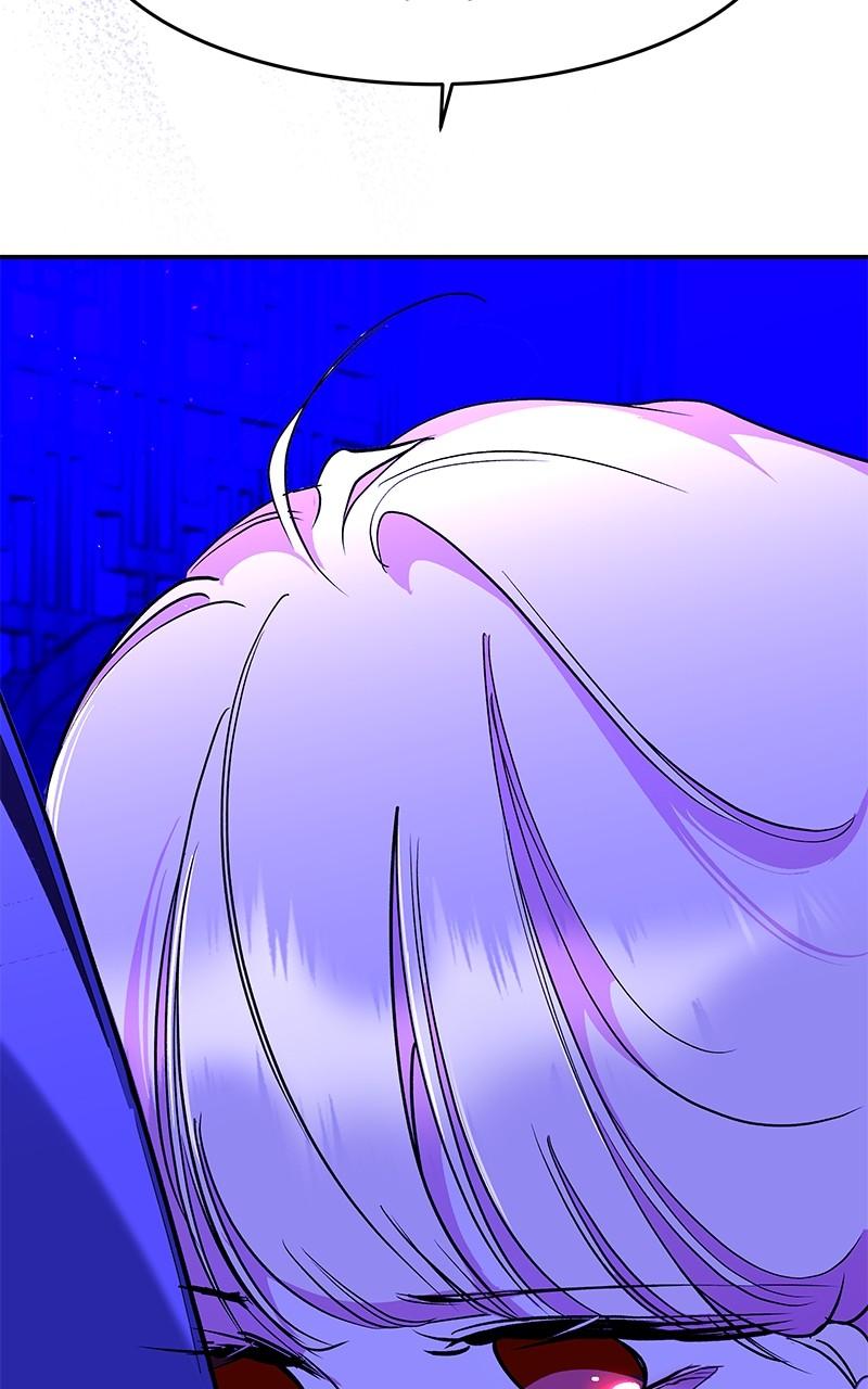 How a Goddess Wins Over Tigers Chap 88 - Next Chap 89
