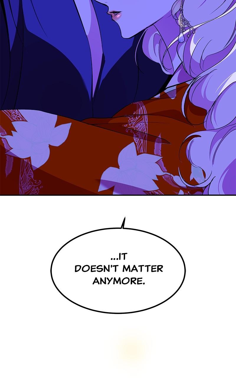 How a Goddess Wins Over Tigers Chap 88 - Next Chap 89