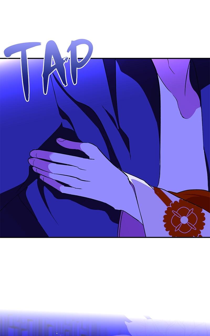 How a Goddess Wins Over Tigers Chap 88 - Next Chap 89