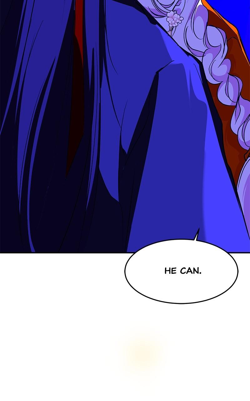 How a Goddess Wins Over Tigers Chap 88 - Next Chap 89