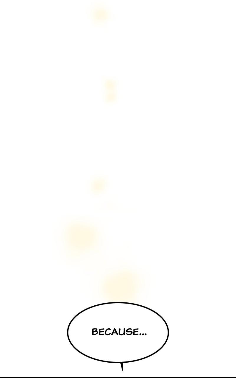 How a Goddess Wins Over Tigers Chap 88 - Next Chap 89