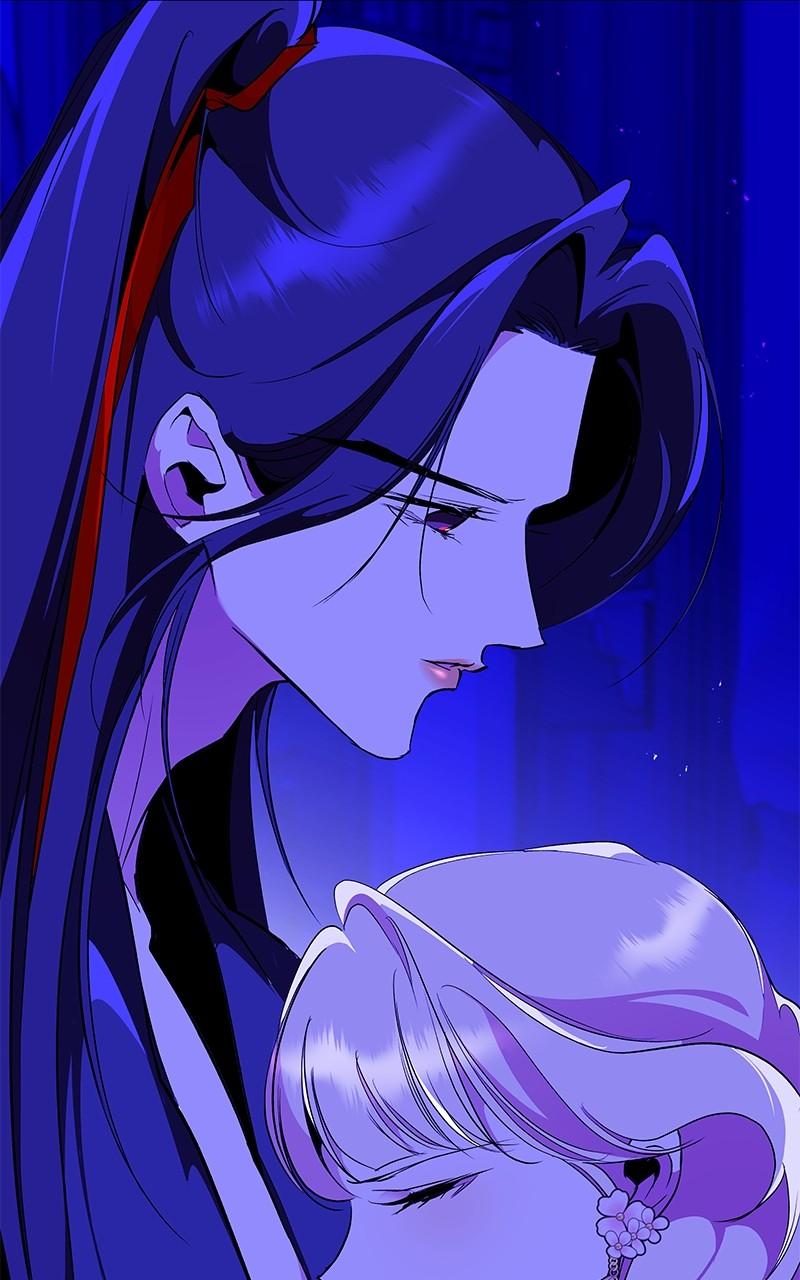 How a Goddess Wins Over Tigers Chap 88 - Next Chap 89