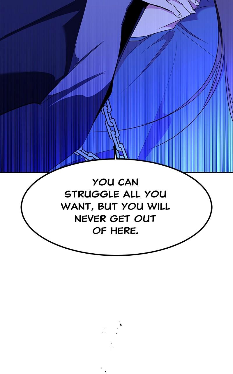 How a Goddess Wins Over Tigers Chap 89 - Next Chap 90