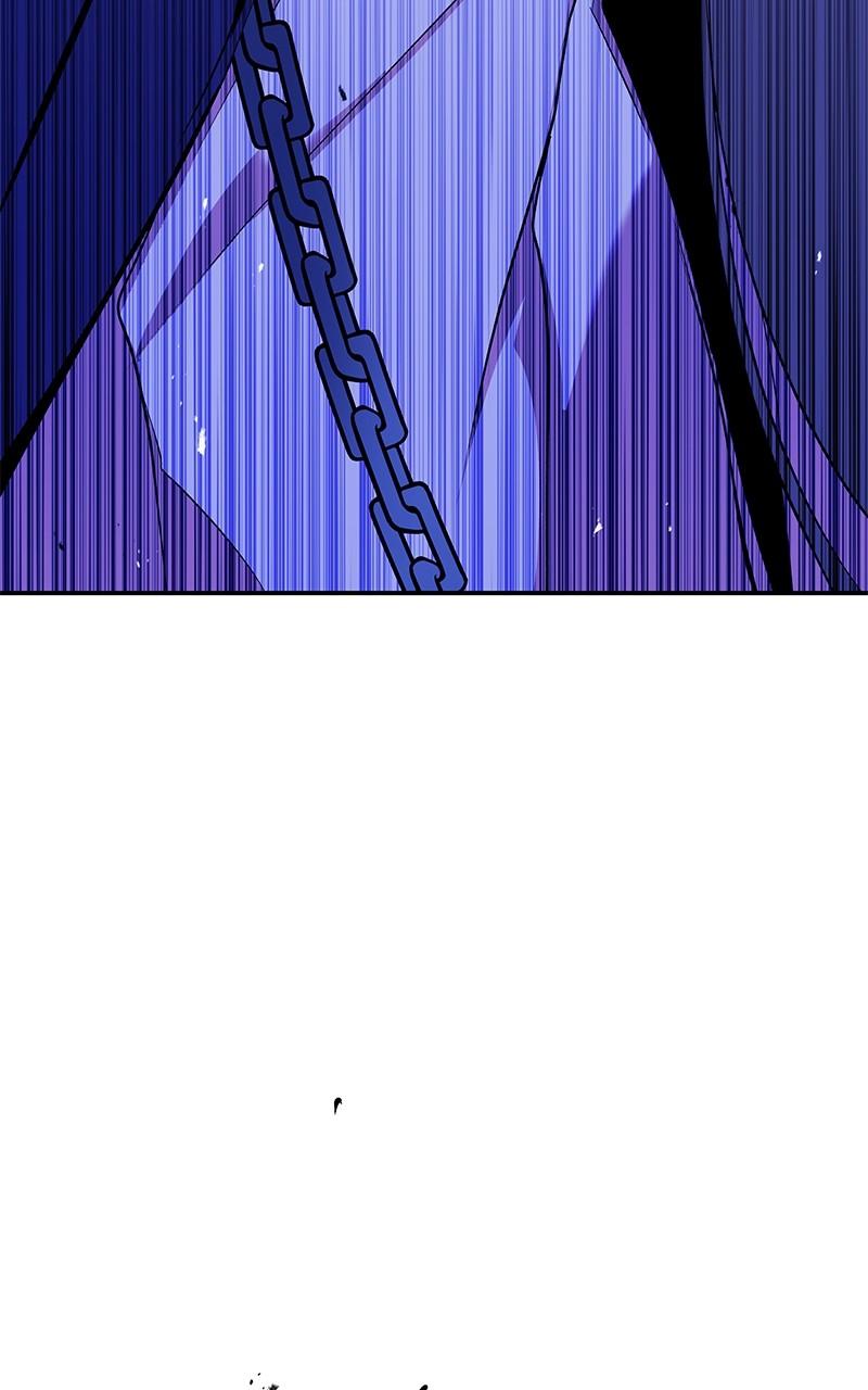 How a Goddess Wins Over Tigers Chap 89 - Next Chap 90
