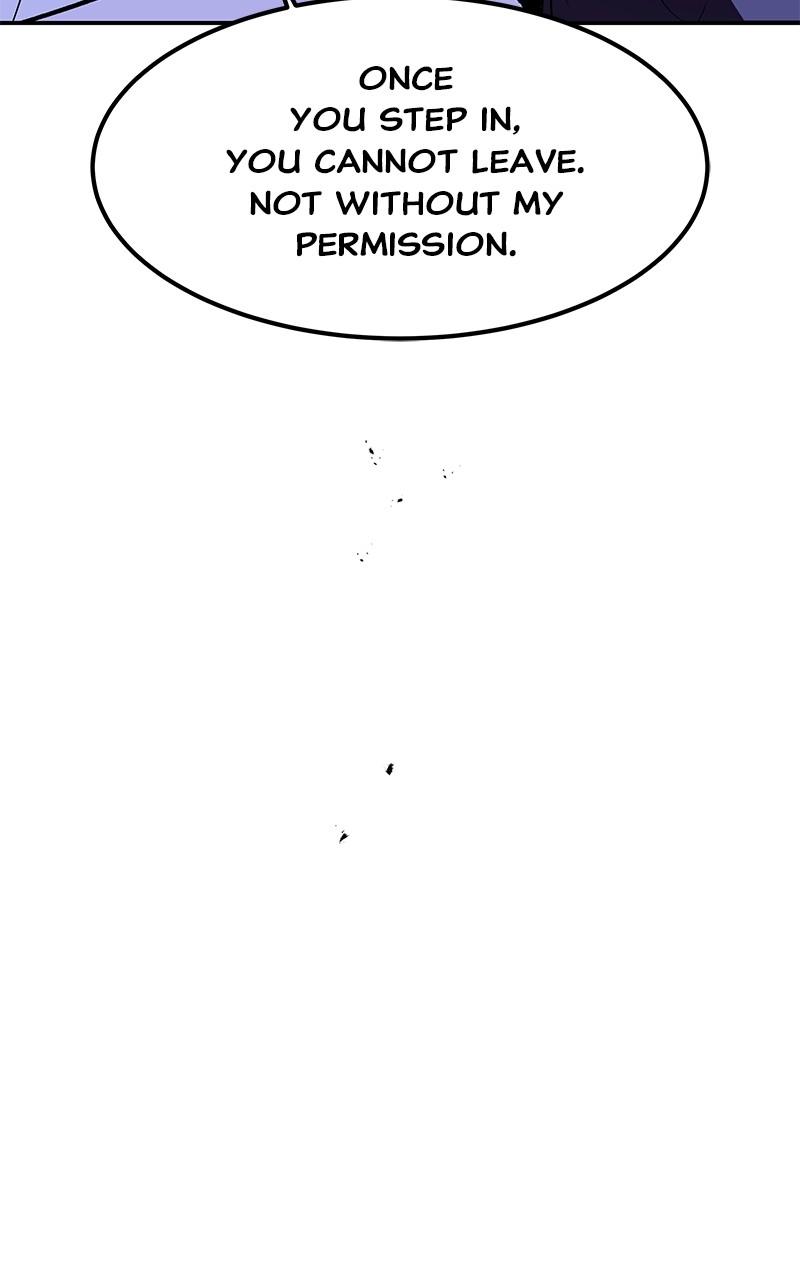 How a Goddess Wins Over Tigers Chap 89 - Next Chap 90