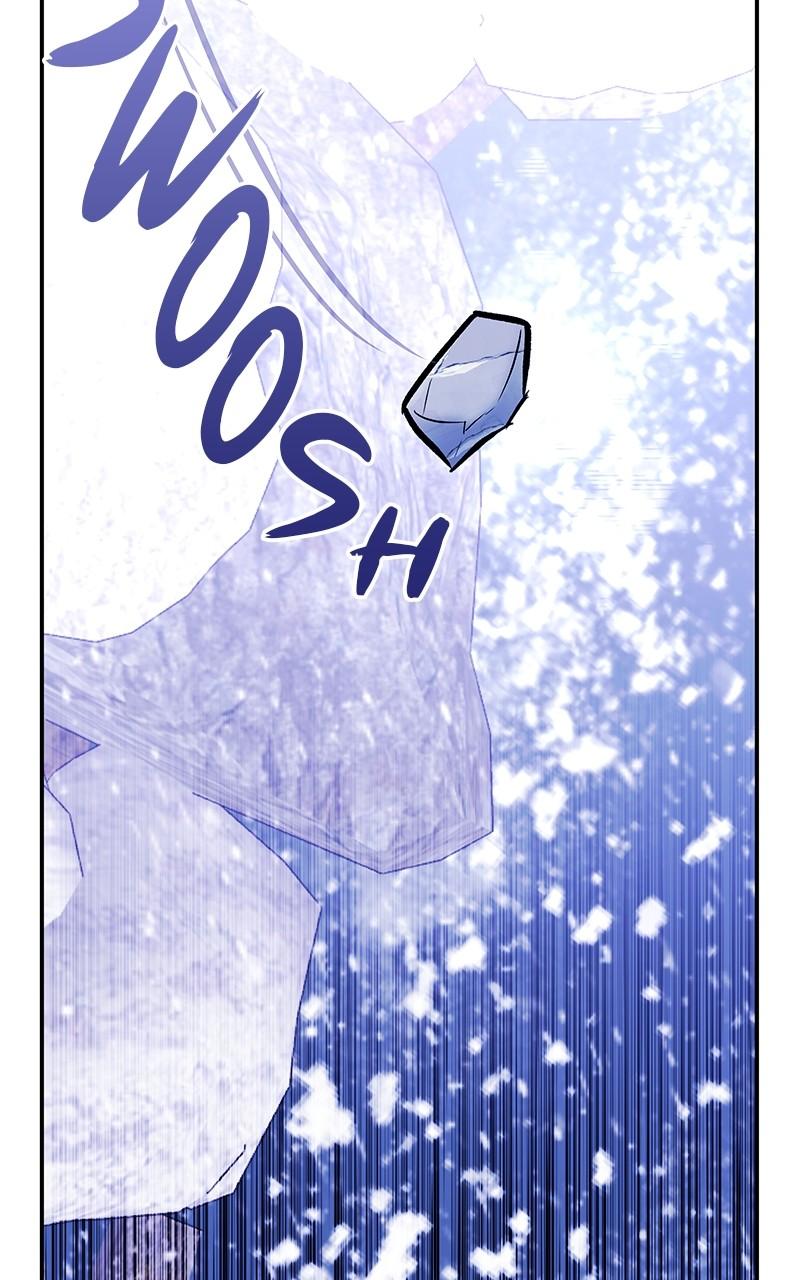 How a Goddess Wins Over Tigers Chap 89 - Next Chap 90