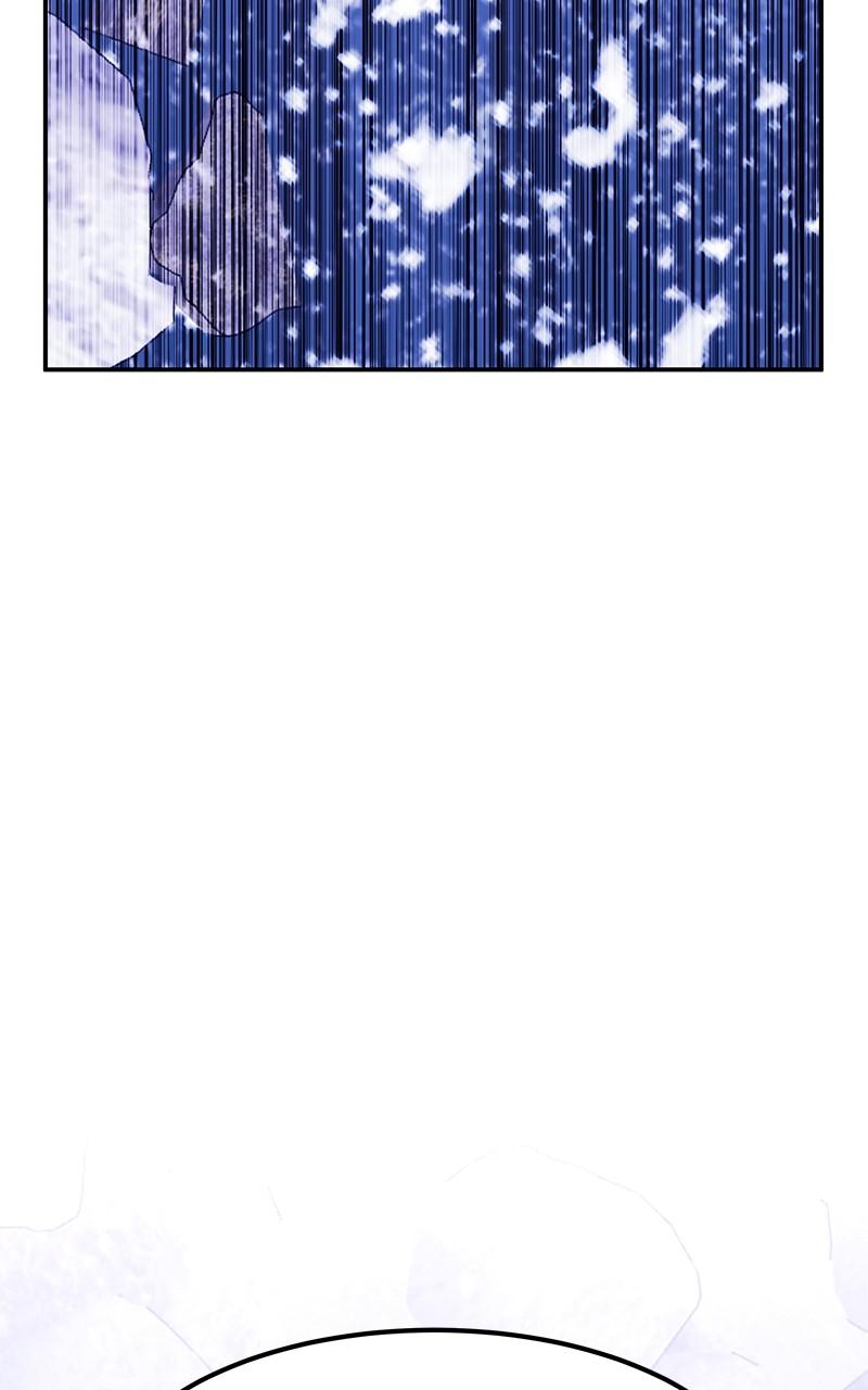 How a Goddess Wins Over Tigers Chap 89 - Next Chap 90