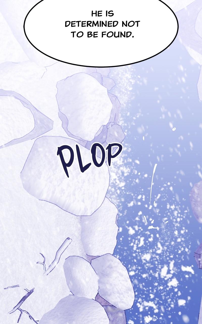 How a Goddess Wins Over Tigers Chap 89 - Next Chap 90