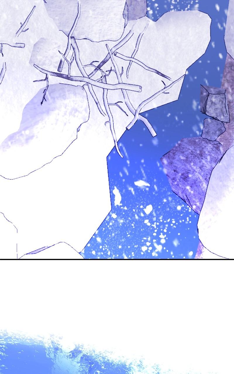 How a Goddess Wins Over Tigers Chap 89 - Next Chap 90