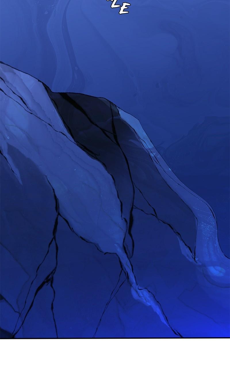 How a Goddess Wins Over Tigers Chap 89 - Next Chap 90