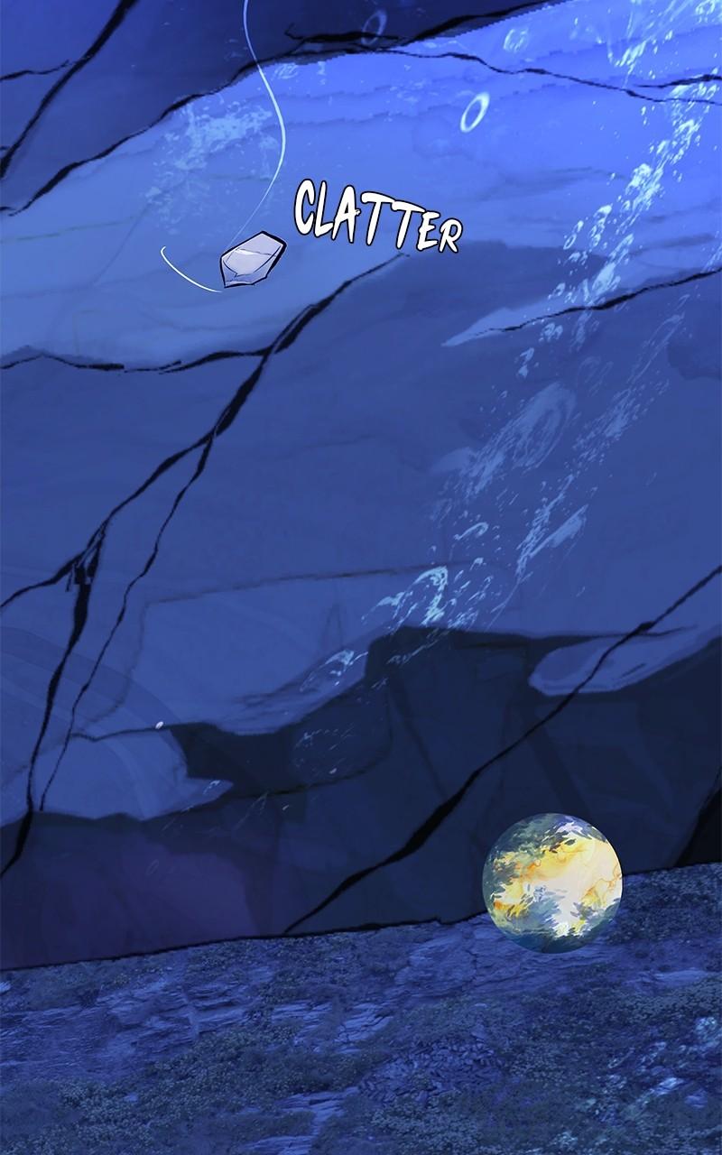 How a Goddess Wins Over Tigers Chap 89 - Next Chap 90