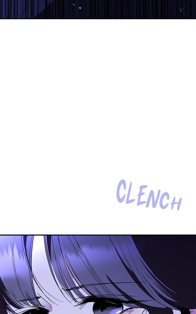 How a Goddess Wins Over Tigers Chap 89 - Next Chap 90