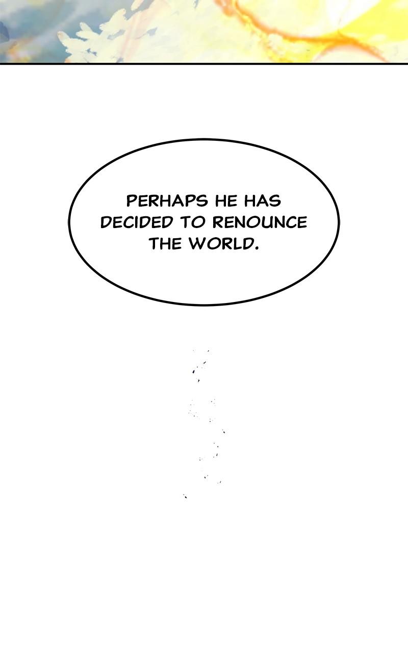 How a Goddess Wins Over Tigers Chap 89 - Next Chap 90