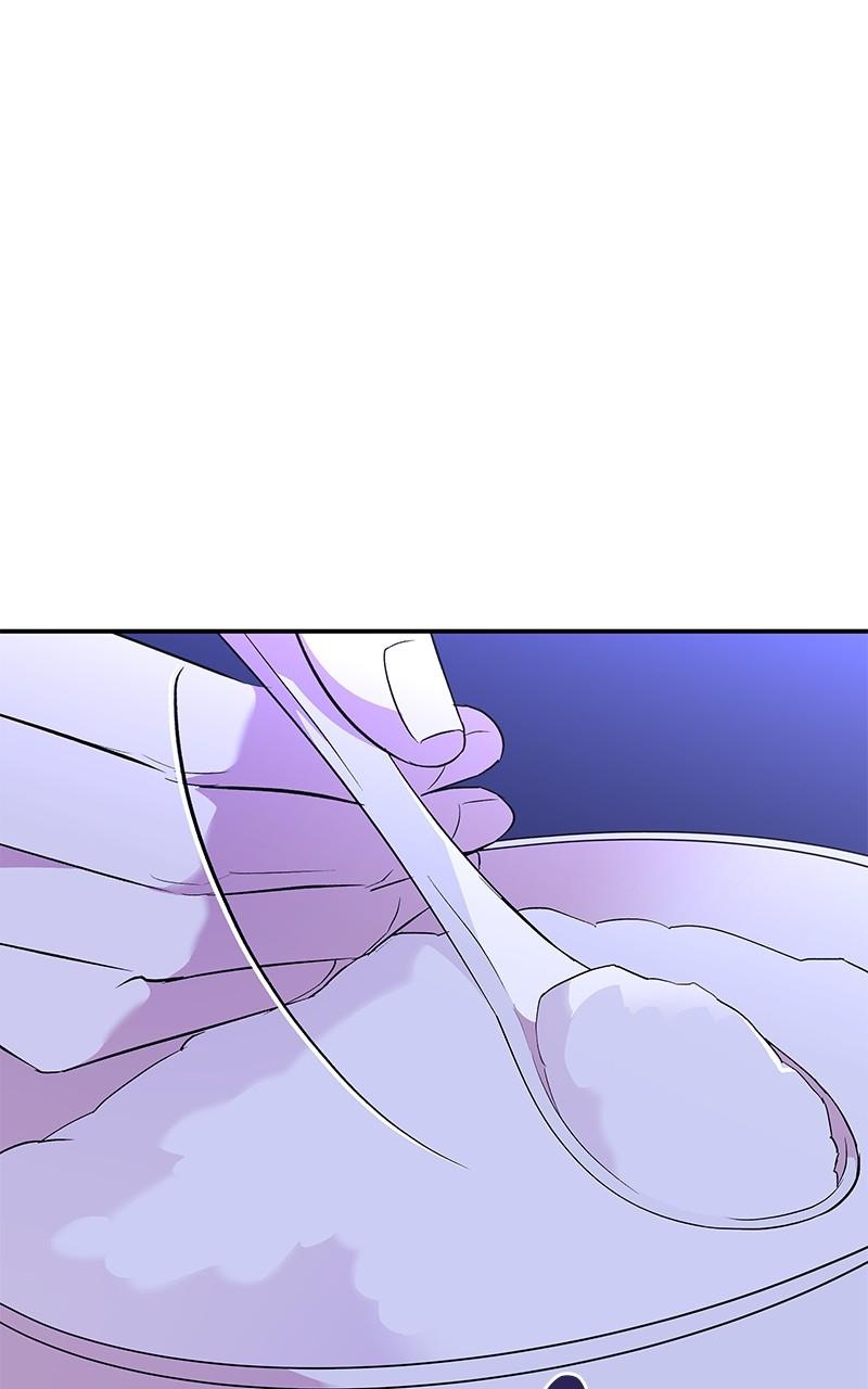 How a Goddess Wins Over Tigers Chap 89 - Next Chap 90