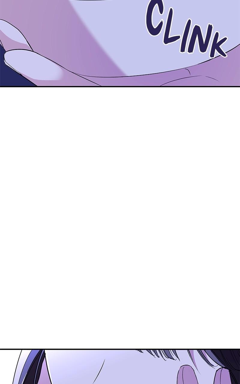 How a Goddess Wins Over Tigers Chap 89 - Next Chap 90