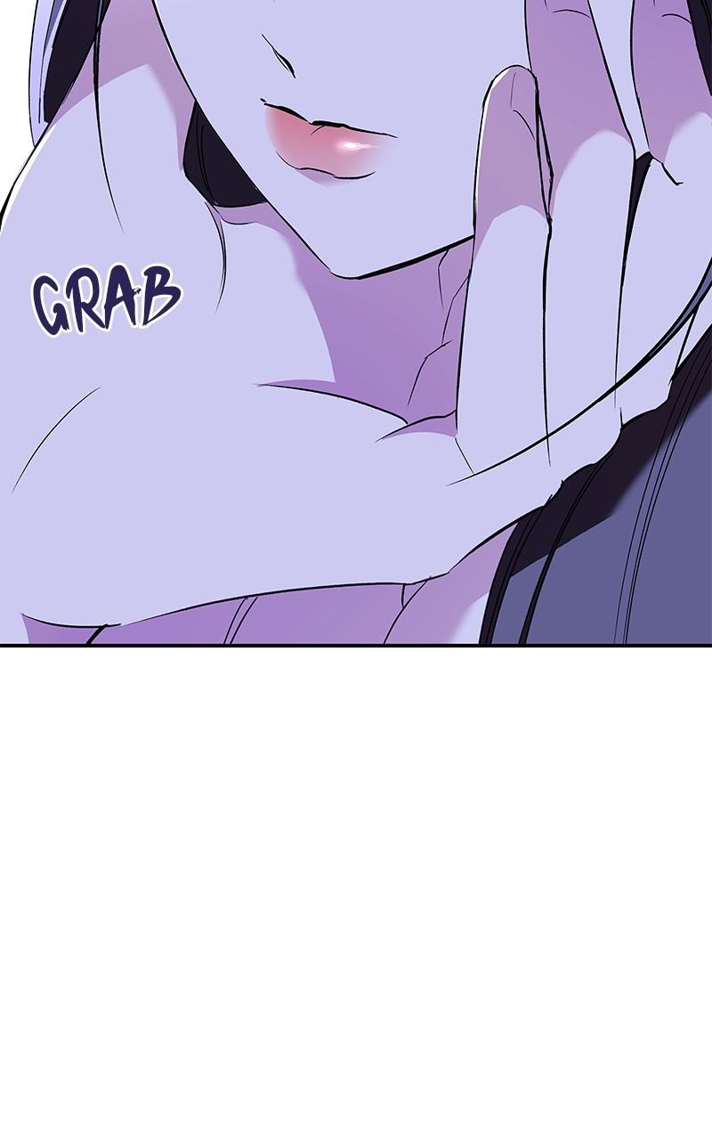 How a Goddess Wins Over Tigers Chap 89 - Next Chap 90