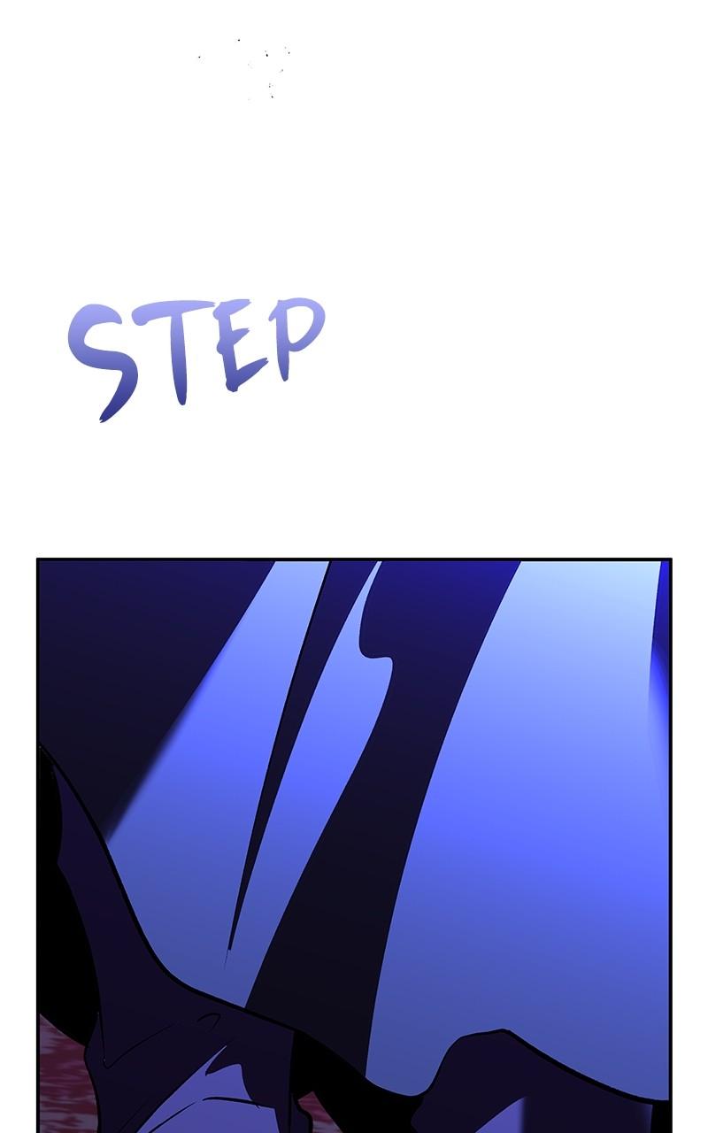 How a Goddess Wins Over Tigers Chap 89 - Next Chap 90
