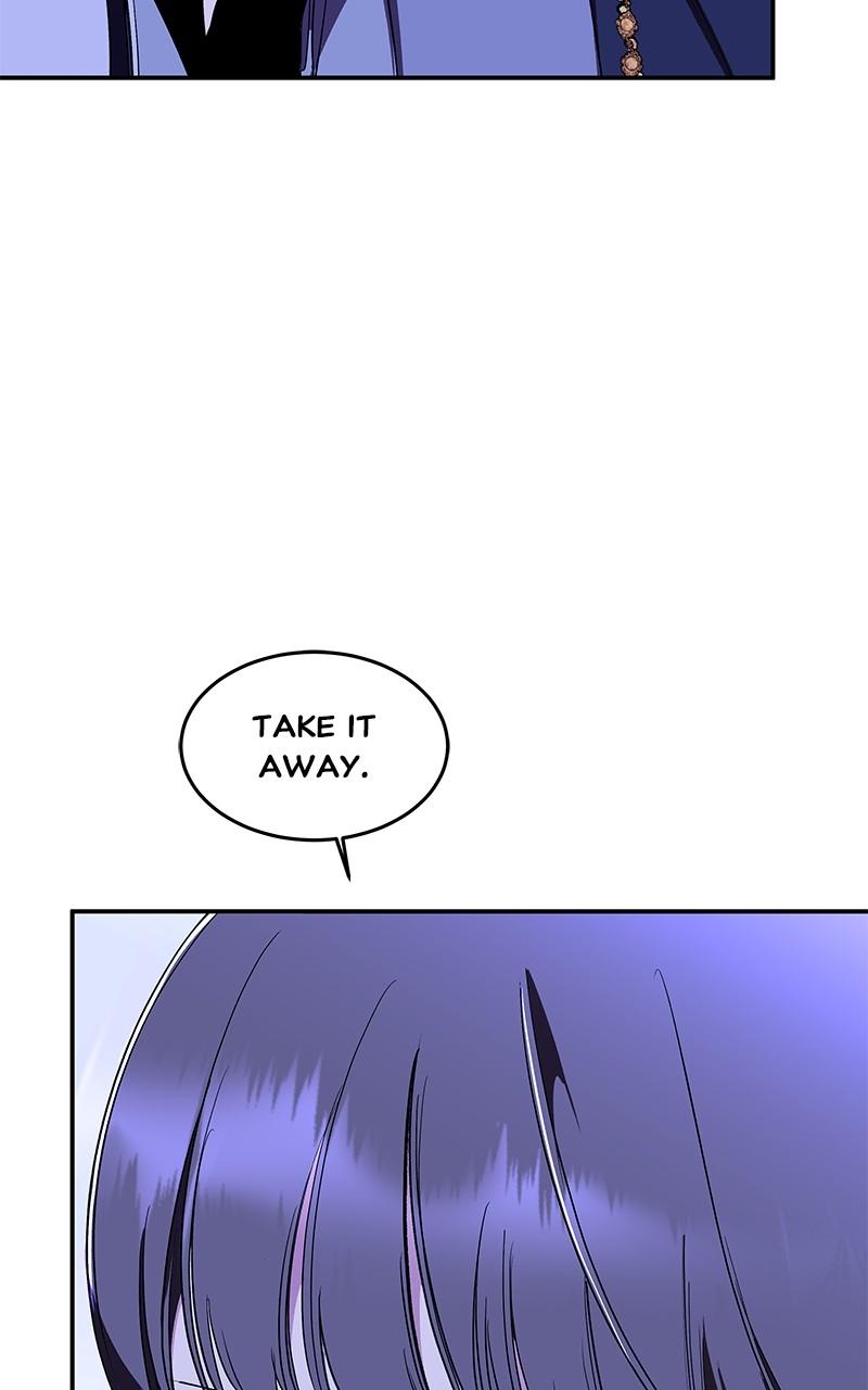 How a Goddess Wins Over Tigers Chap 89 - Next Chap 90