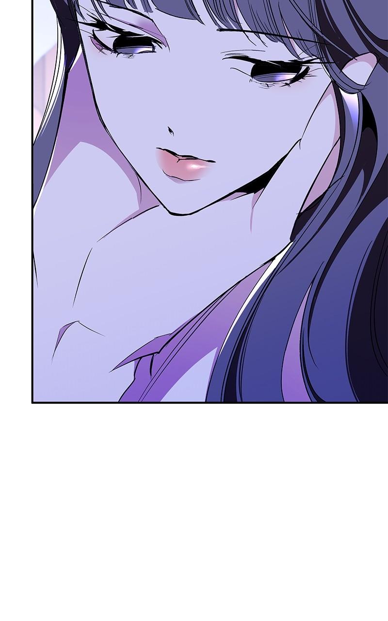 How a Goddess Wins Over Tigers Chap 89 - Next Chap 90