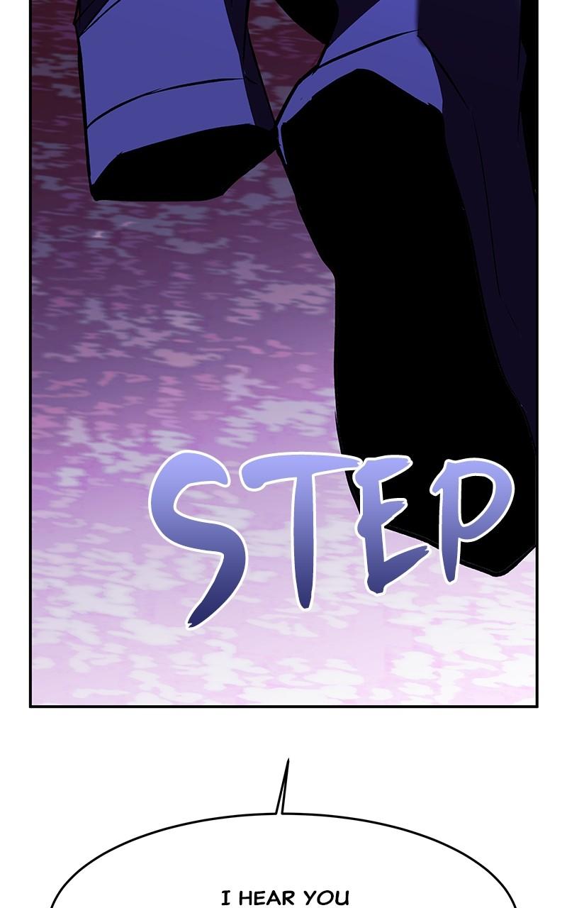 How a Goddess Wins Over Tigers Chap 89 - Next Chap 90