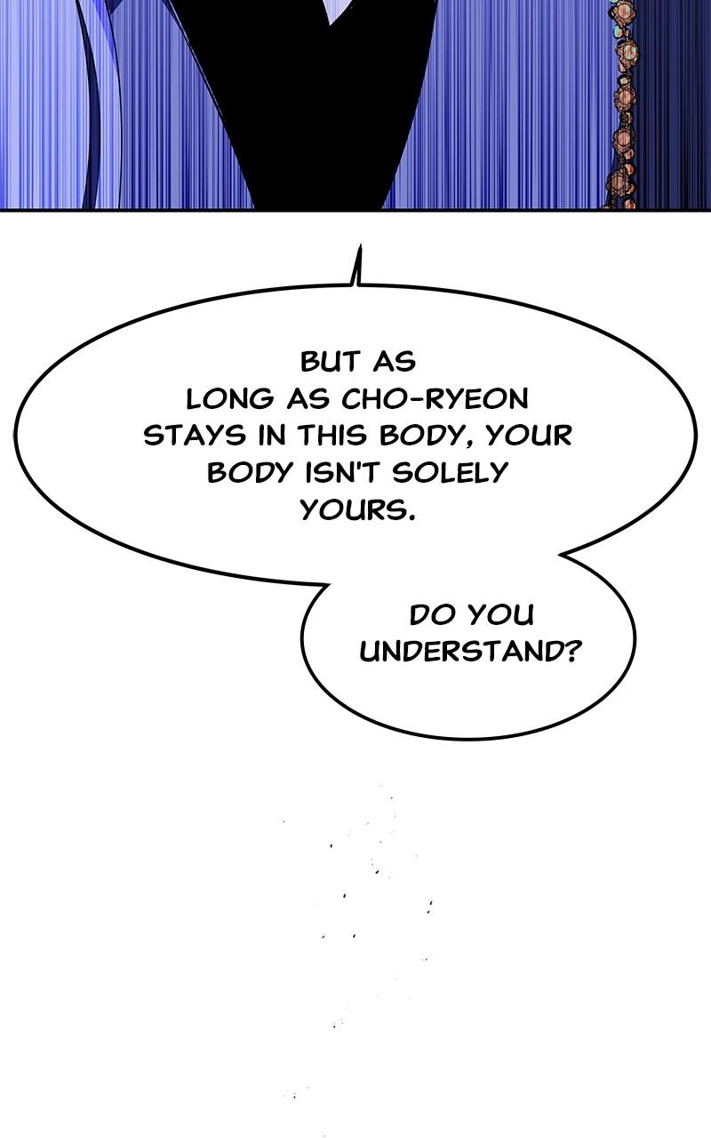How a Goddess Wins Over Tigers Chap 89 - Next Chap 90