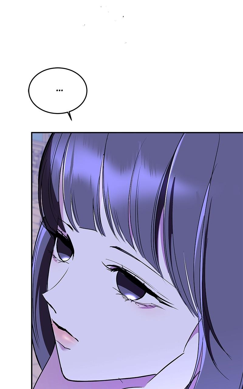 How a Goddess Wins Over Tigers Chap 89 - Next Chap 90