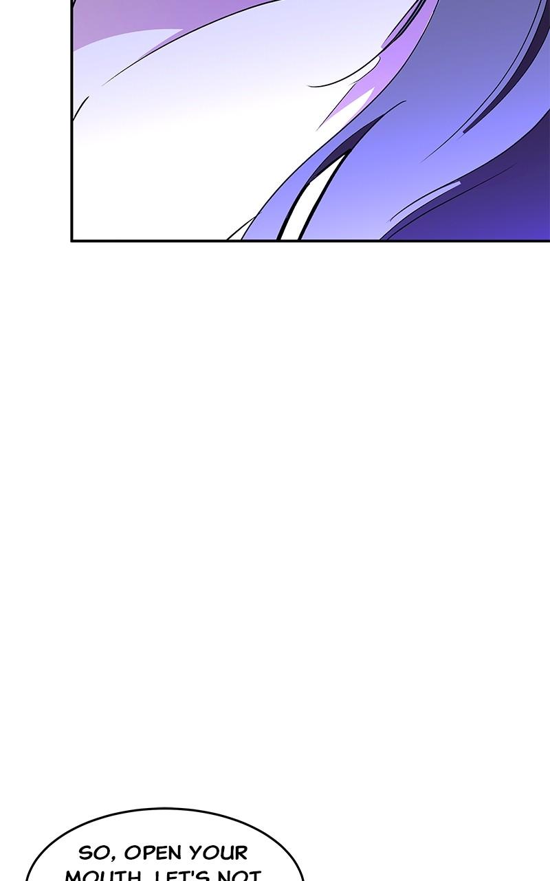 How a Goddess Wins Over Tigers Chap 89 - Next Chap 90