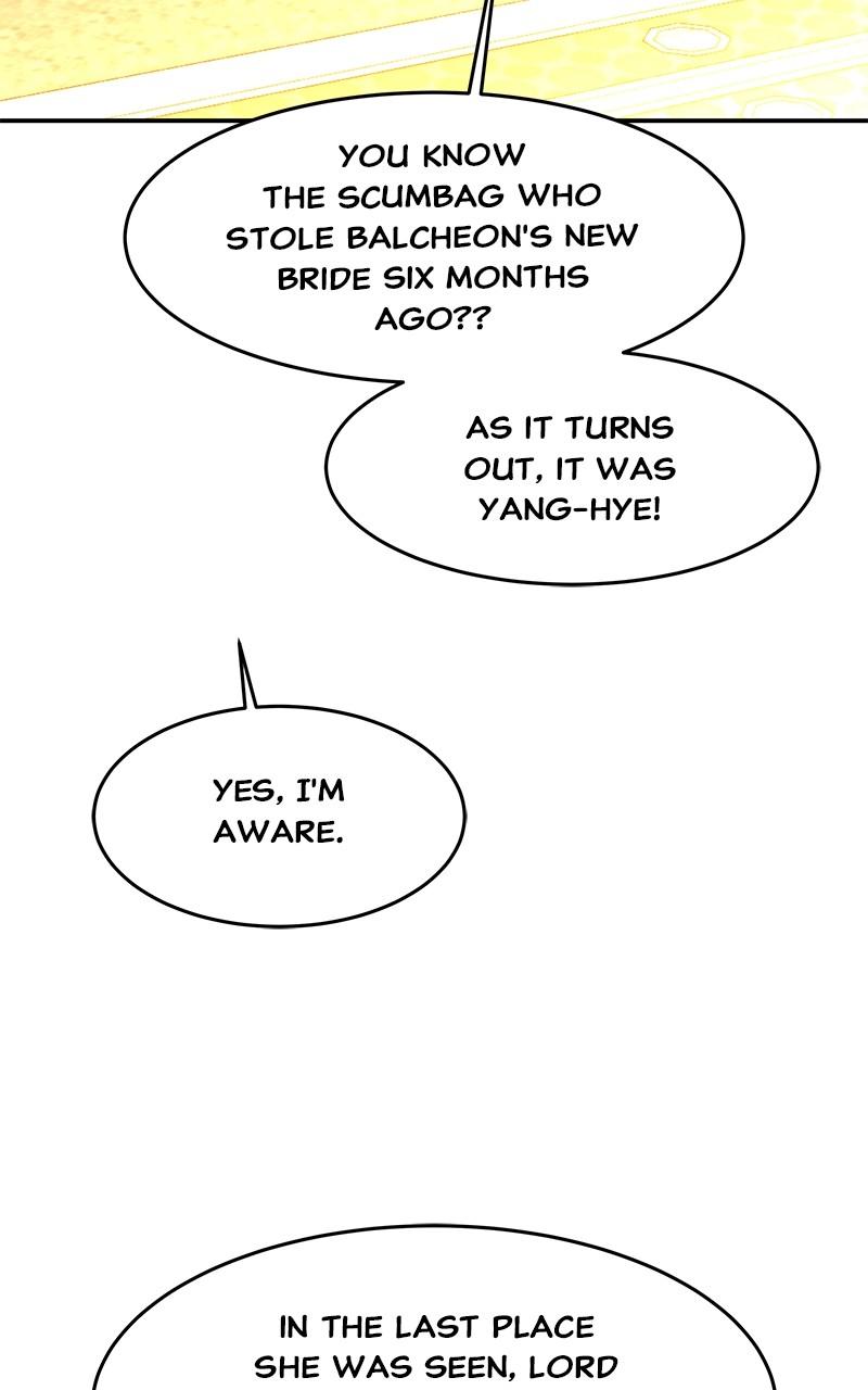 How a Goddess Wins Over Tigers Chap 89 - Next Chap 90