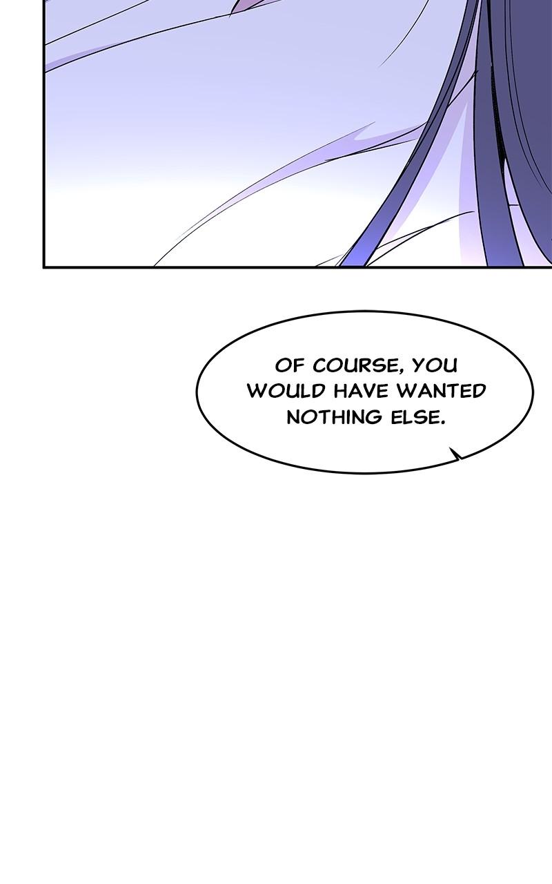 How a Goddess Wins Over Tigers Chap 89 - Next Chap 90