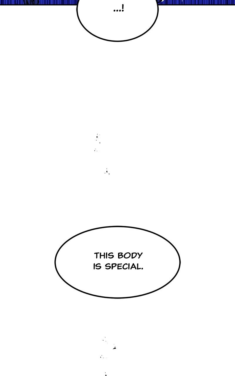 How a Goddess Wins Over Tigers Chap 89 - Next Chap 90