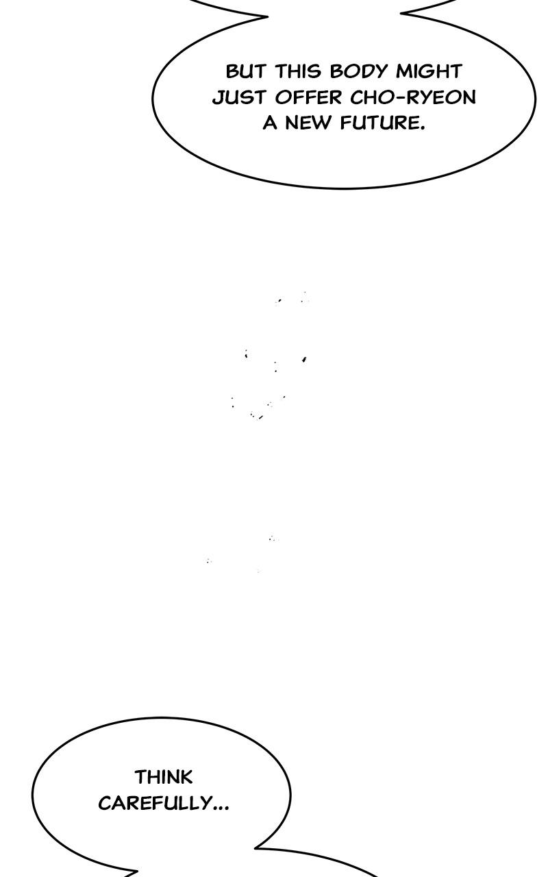 How a Goddess Wins Over Tigers Chap 89 - Next Chap 90