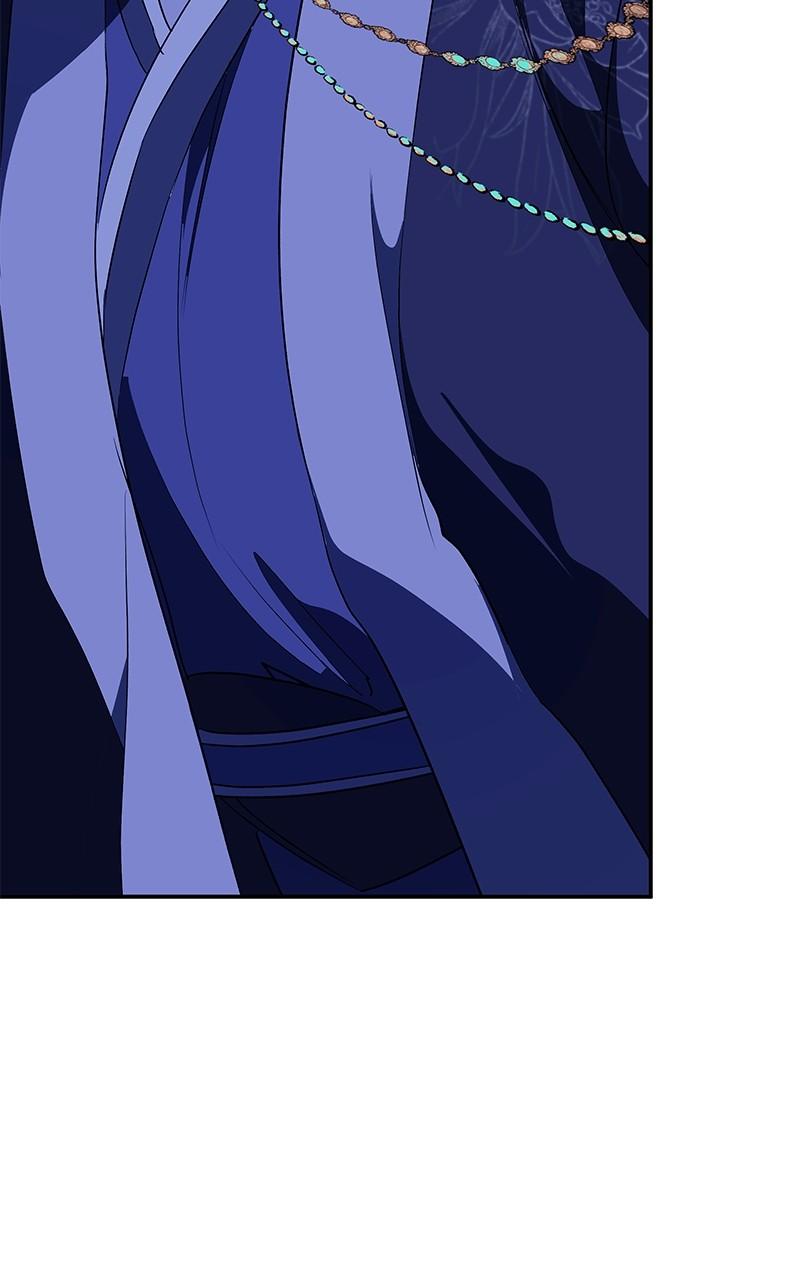 How a Goddess Wins Over Tigers Chap 89 - Next Chap 90