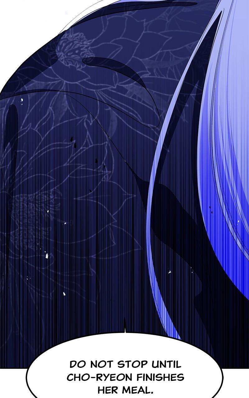 How a Goddess Wins Over Tigers Chap 89 - Next Chap 90