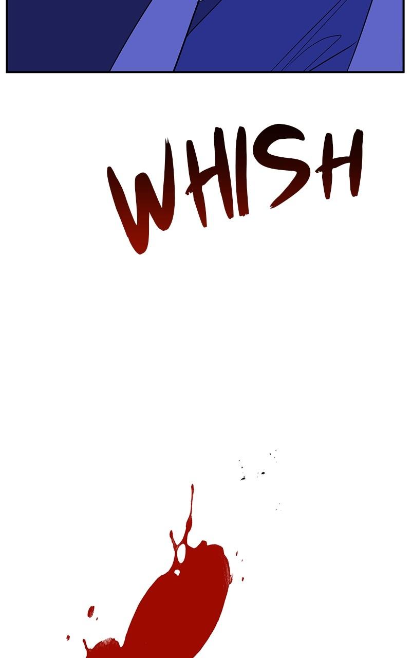 How a Goddess Wins Over Tigers Chap 89 - Next Chap 90
