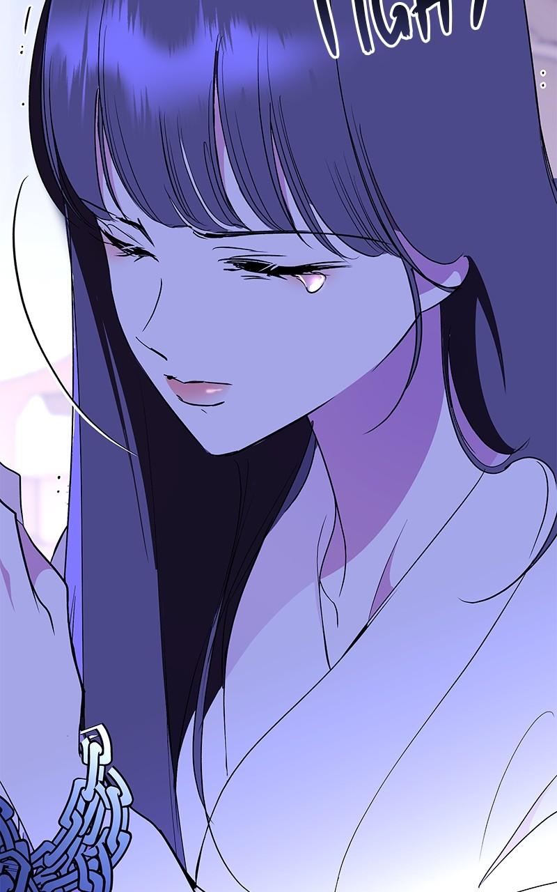 How a Goddess Wins Over Tigers Chap 89 - Next Chap 90