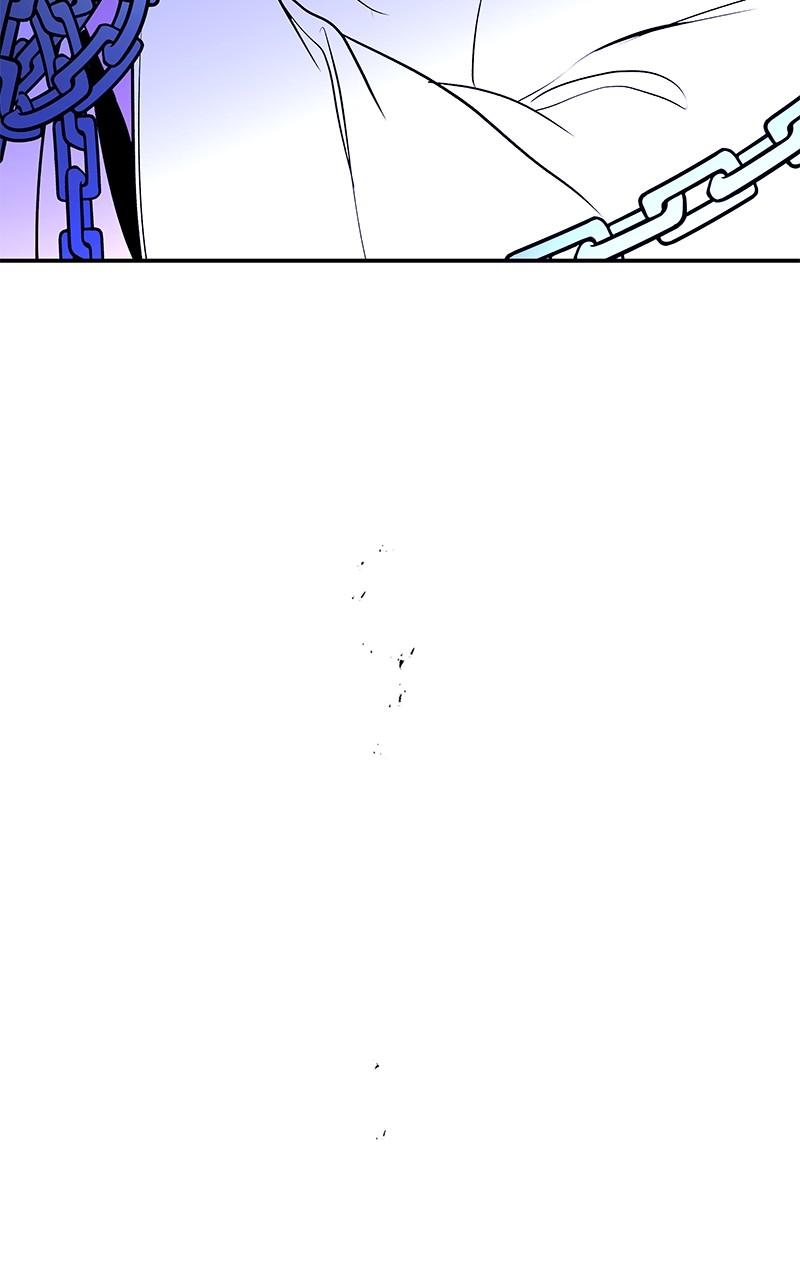 How a Goddess Wins Over Tigers Chap 89 - Next Chap 90