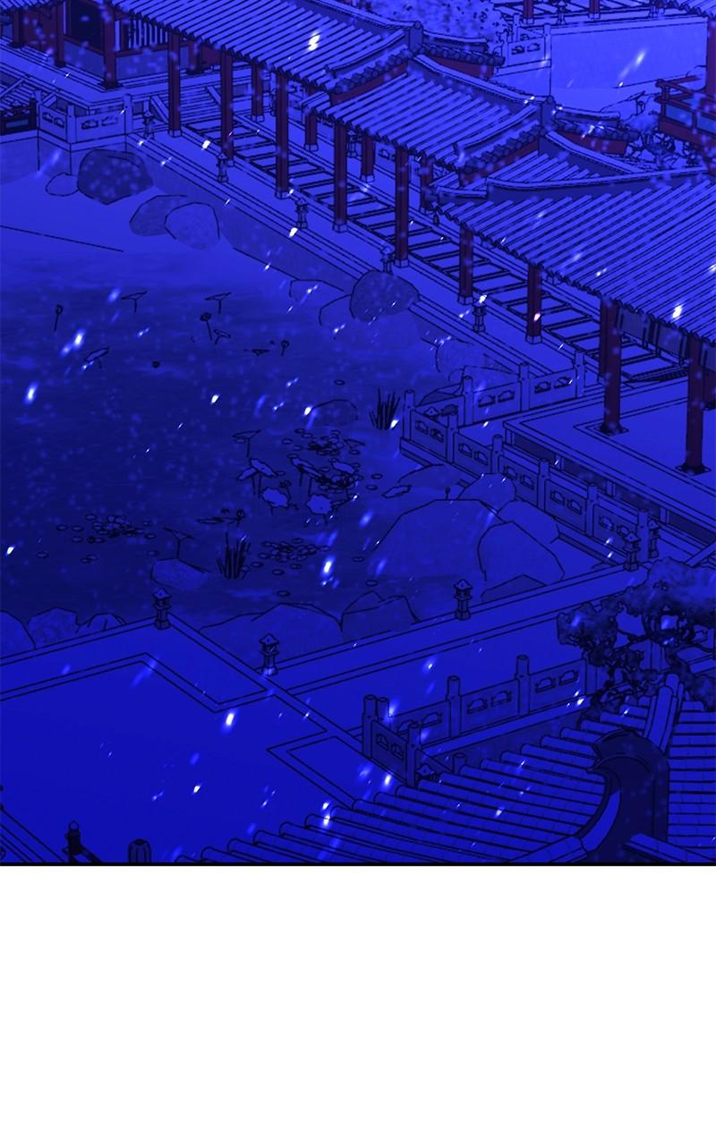 How a Goddess Wins Over Tigers Chap 89 - Next Chap 90