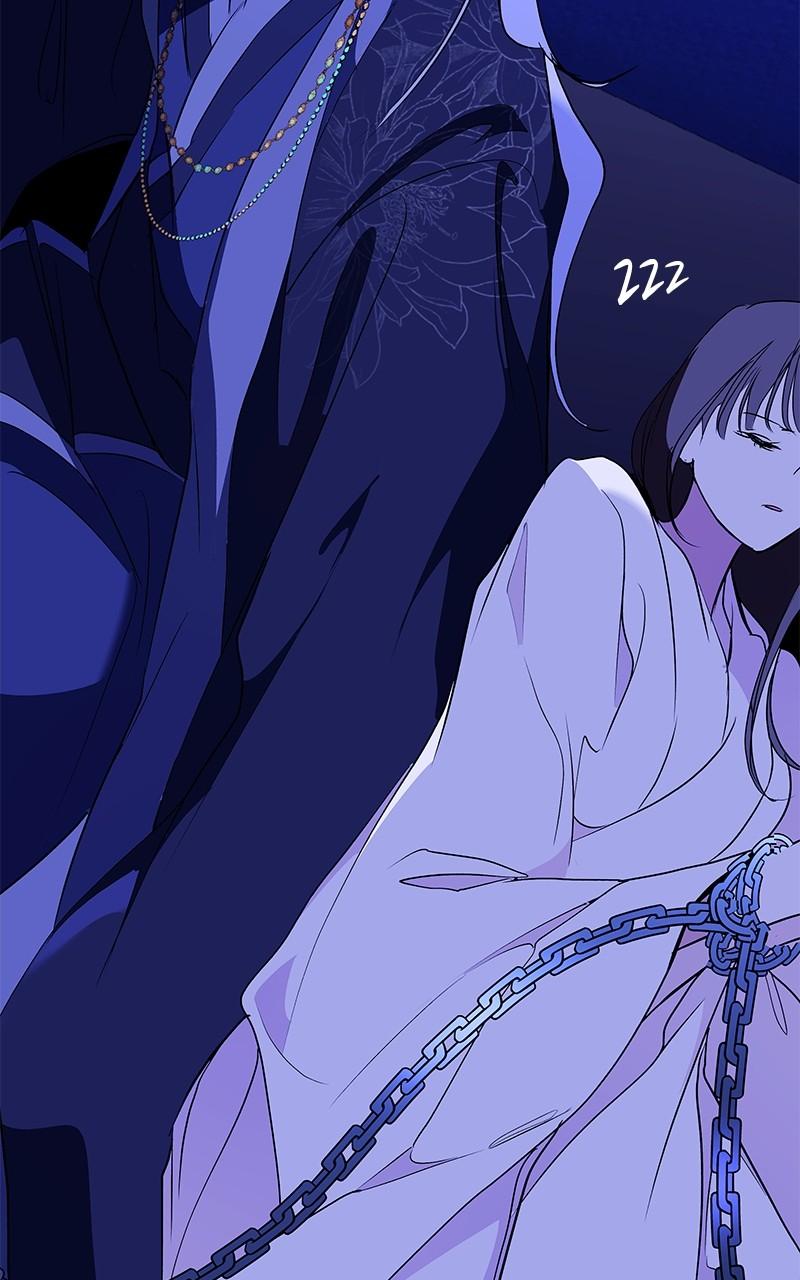 How a Goddess Wins Over Tigers Chap 89 - Next Chap 90