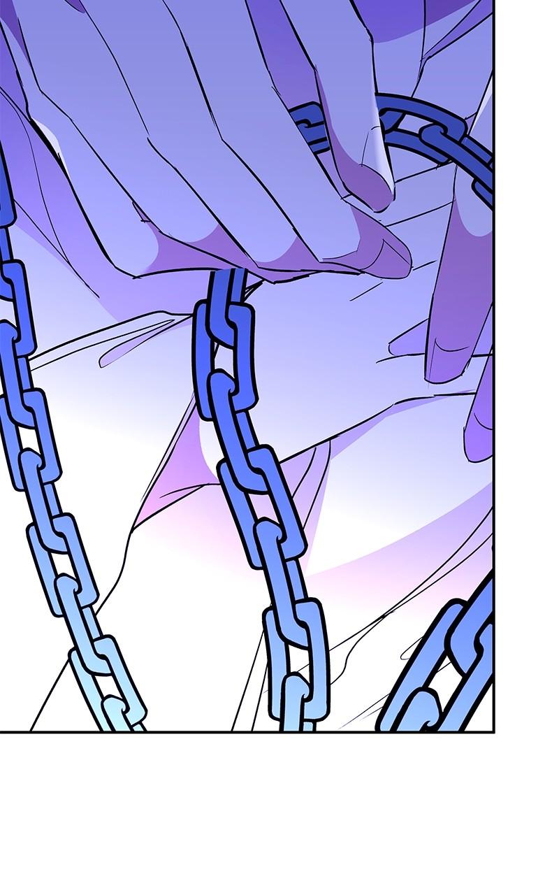 How a Goddess Wins Over Tigers Chap 89 - Next Chap 90