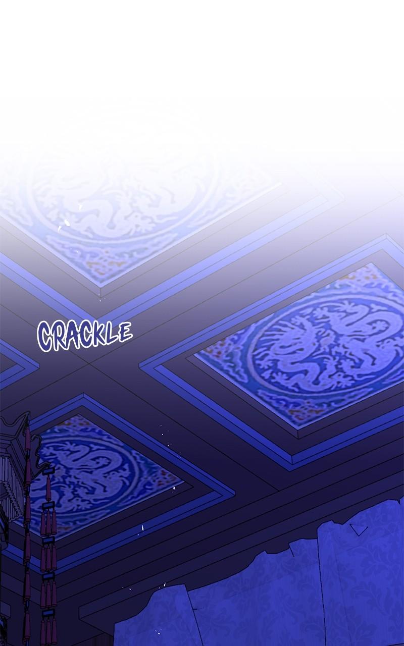 How a Goddess Wins Over Tigers Chap 89 - Next Chap 90