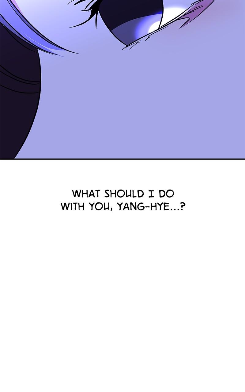 How a Goddess Wins Over Tigers Chap 89 - Next Chap 90