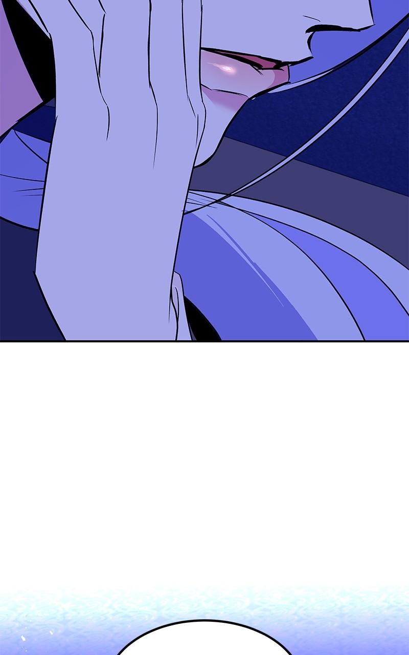 How a Goddess Wins Over Tigers Chap 89 - Next Chap 90