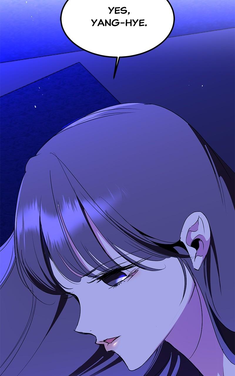 How a Goddess Wins Over Tigers Chap 89 - Next Chap 90