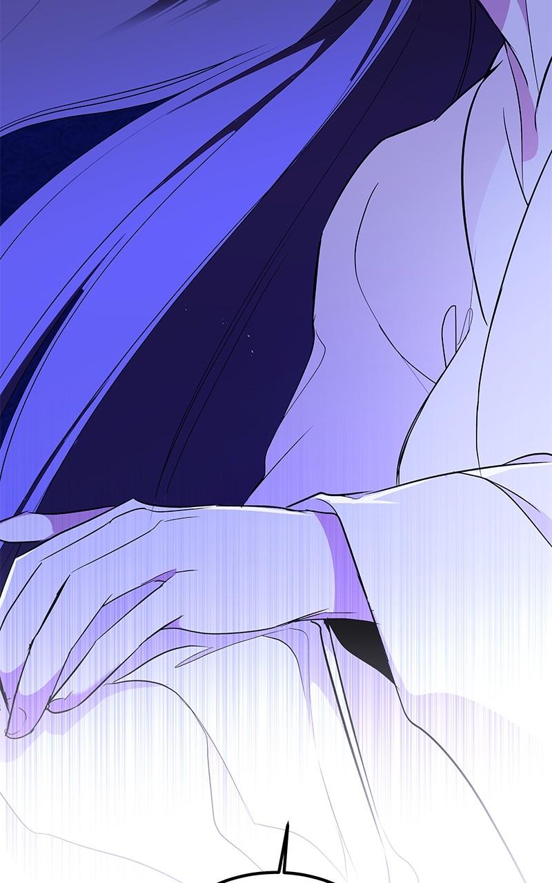 How a Goddess Wins Over Tigers Chap 89 - Next Chap 90