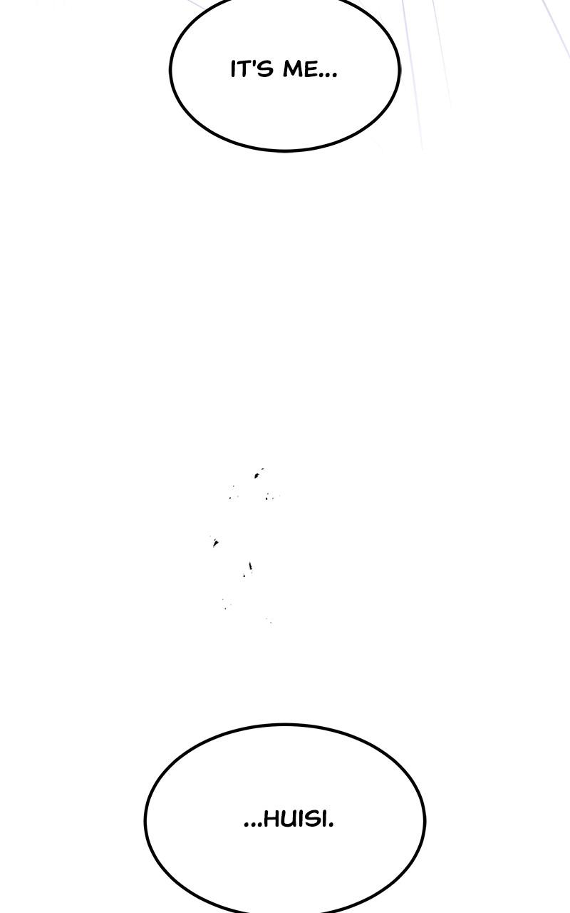 How a Goddess Wins Over Tigers Chap 89 - Next Chap 90